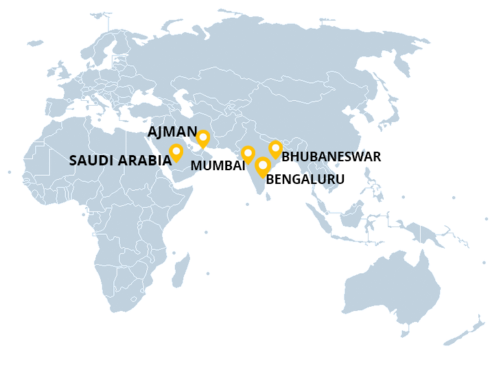 SOC 2 Certification in USA